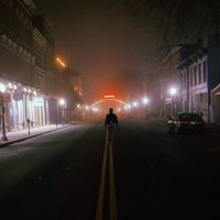 Gunner Barnes (@barnesgunner) 's Twitter Profile
