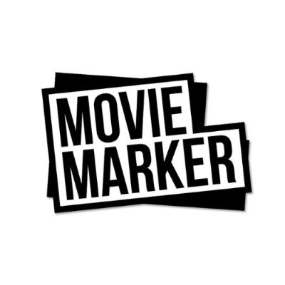 MovieMarker Profile Picture