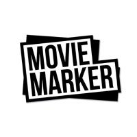 Movie Marker (@moviemarker) 's Twitter Profile Photo Movie Marker (@moviemarker) 's Twitter Profile Photo