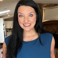 Amelia Old (@amelialold) 's Twitter Profile