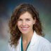 Megan Berman (@meganbermanmd) Twitter profile photo Megan Berman (@meganbermanmd) Twitter profile photo