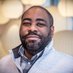 Myron Evans, PhD (@myron_evansphd) Twitter profile photo Myron Evans, PhD (@myron_evansphd) Twitter profile photo
