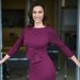 Betsy Kling 🌤️ (@BetsyKling) Twitter profile photo Betsy Kling 🌤️ (@BetsyKling) Twitter profile photo