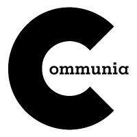 Communia (@communiainfo) 's Twitter Profile Photo Communia (@communiainfo) 's Twitter Profile Photo