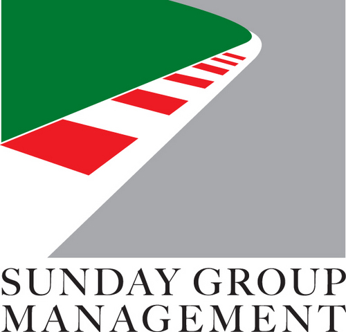 Sundaygroup Profile Picture