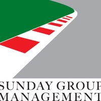 Sunday Group(@Sundaygroup) 's Twitter Profile Photo