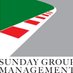 Sunday Group (@sundaygroup) Twitter profile photo Sunday Group (@sundaygroup) Twitter profile photo