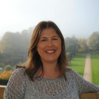 Vanessa Marshall (@ness_marshall) 's Twitter Profile