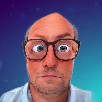 mcsushii's profile picture. Crazy, Mad, Different and @home.