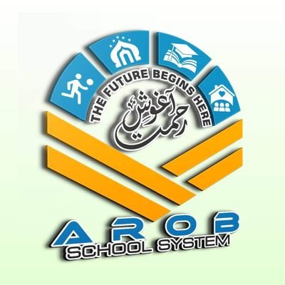 AROBMKW's profile picture. آغوش رحمت یتیم خانہ اور بورڈنگ سکول ہے جہاں یتیم اور بے سہارا بچوں کے لیے تعلیم کے ساتھ ہر طرح کی سہولیات مفت فراہم کی جا رہی ہیں