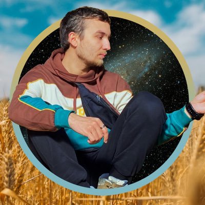 eTe_ua's profile picture. 