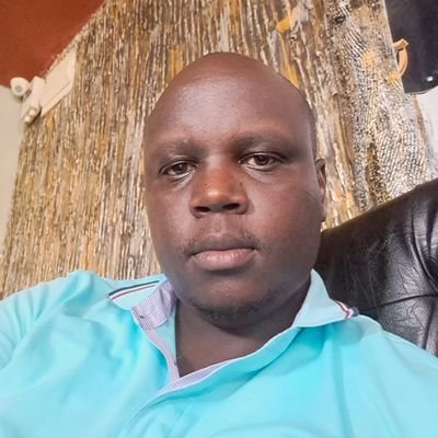 JeffKipngeno3's profile picture. 