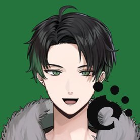 Cc:Toyaさんのプロフィール画像