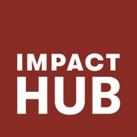 Impact Hub Geneva - Lausanne (@impacthubgeneva) 's Twitter Profile