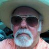 Chacomun's profile picture. Conservative Realtor from Santa Fe, NM listing & selling New Mexico ranches, farms & residential property for 40+ years!  Experience counts !