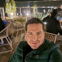 Yony Morales (@yonymorales17) 's Twitter Profile