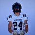 Kyler Hallock (@kylerhallock) Twitter profile photo Kyler Hallock (@kylerhallock) Twitter profile photo