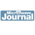 Microwave Journal (@mwjeditor) Twitter profile photo Microwave Journal (@mwjeditor) Twitter profile photo