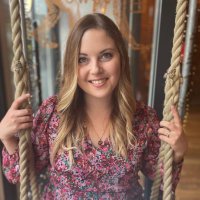 Amy Campbell (@amyloucampbella) 's Twitter Profile Photo Amy Campbell (@amyloucampbella) 's Twitter Profile Photo
