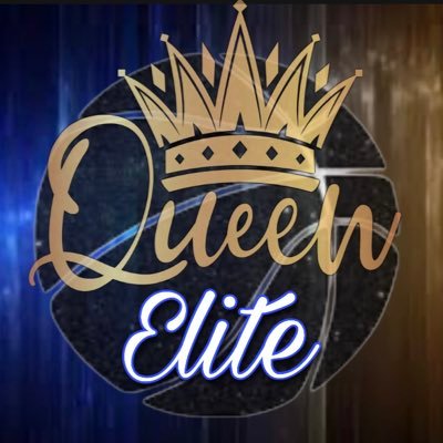 Official twitter for Georgia Queen Elite. We are focused on players and their goals on and off the court. Put God first in all you do! Adjust your Crown 👑