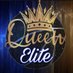 Georgia Queen Elite Basketball (@GeorgiaQueenEl1) Twitter profile photo