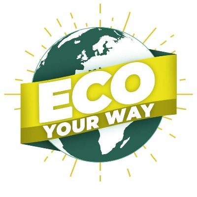 Eco Your Way