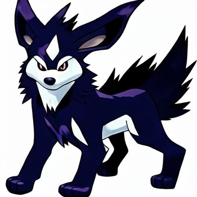 Sonxboom's profile picture. Friend of all and hater of none