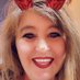 Rebecca (Becca) (@rebecca48250165) Twitter profile photo Rebecca (Becca) (@rebecca48250165) Twitter profile photo