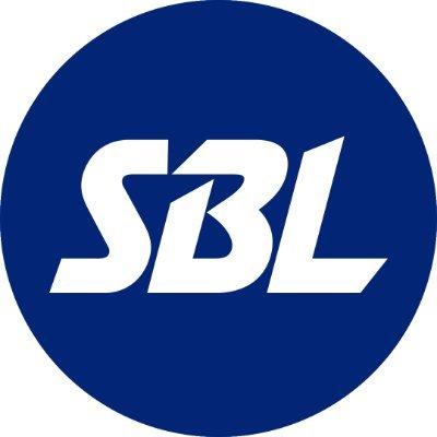 sbl_dam Profile Picture