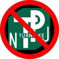 Stop Murphy's Turnpike Trap (@turnpiketrap) 's Twitter Profile