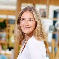 Tuuli Kaskinen (@tuulikas) 's Twitter Profile Photo Tuuli Kaskinen (@tuulikas) 's Twitter Profile Photo