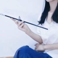 青青工具铺 (@qngqng18) 's Twitter Profile Photo