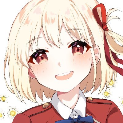 cai233qaq23's profile picture. mtx～🏳️ ⭐菜菜的小号捏 ⭐大号叫雾雨菜菜⭐欢迎互关～