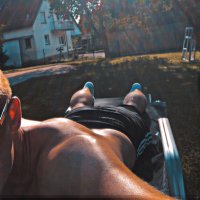 Lukas_s (@lukas_s1307) 's Twitter Profile