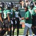 Demetrius Kellie (@demetriuskelli4) Twitter profile photo Demetrius Kellie (@demetriuskelli4) Twitter profile photo