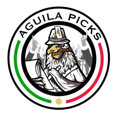 AguilaPicks1 Profile Picture