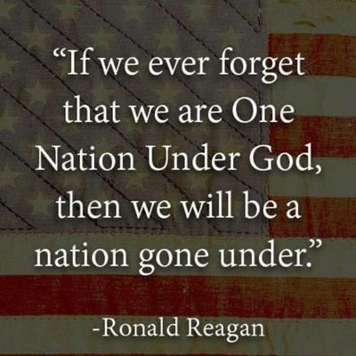 kimberl82879370's profile picture. 🙋‍♀️Iowa gal who loves God, America, family, friends, dogs, books & libraries. Freedom is not free! I support our military, vets & all 1st responders! 🇺🇸✝️🐶