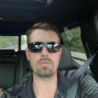 Rob James (@robjamesceo) 's Twitter Profile