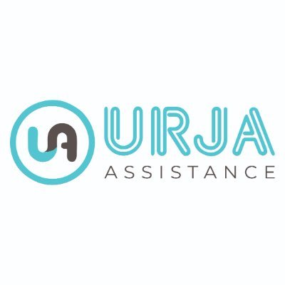 Urja Assistance