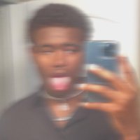 Ra’Saan (@raysayshello) 's Twitter Profile