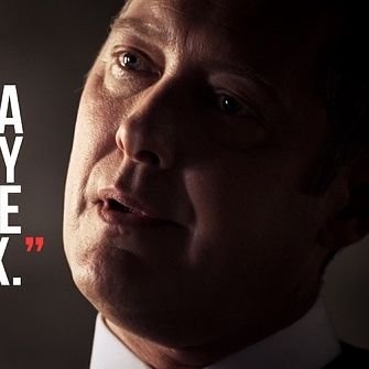 WaweruMbugua5's profile picture. 