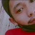 😈 (@alone11_1998) Twitter profile photo 😈 (@alone11_1998) Twitter profile photo