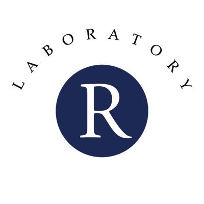 laboratory__r Profile Picture