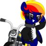 PenskePone's profile picture. Fan of the Pony and Cars. 🇦🇺 24, makes the funny vids Main Account: @SBRAmbrose4 Discord: Penske#5491 YT Channel: Penske Bluesky: https://t.co/ckKTruLdHv