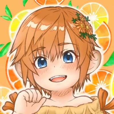みとさんのプロフィール画像