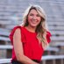Samantha Rehurek (@aspoonfulofsam) Twitter profile photo Samantha Rehurek (@aspoonfulofsam) Twitter profile photo