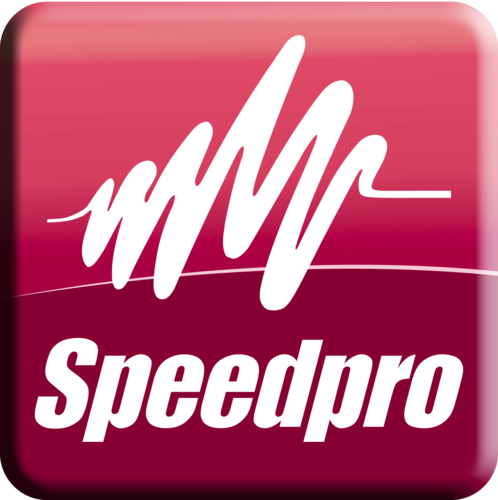 SpeedproSigns's profile picture. It all starts with an idea! Increasing your company’s visibility with signs, decals, labels & digital printing