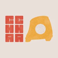 Cha Cha Vans 🚐💨 (@chachavansnft) 's Twitter Profile