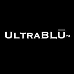 Feel Safer. UltraBLŪ uses patent pending technology to Inactivate harmful pathogens effectively up to 99.99%