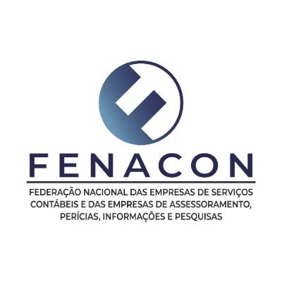 🤝 Há mais de 30 anos lutando pelo setor contábil e de serviços
💡Inovação | Conhecimento | Representatividade
Conheça nosso trabalho⬇️
